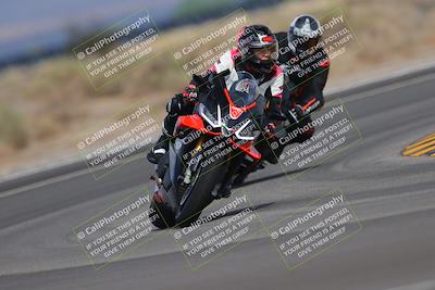 media/Sep-11-2022-SoCal Trackdays (Sun) [[81b7e951af]]/Turn 16 (945am)/